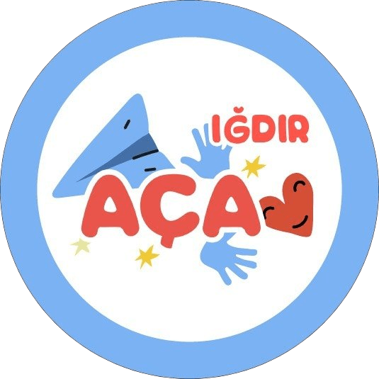 Avrupa Çocuk Akademi Iğdır Kreş ve Anaokulu