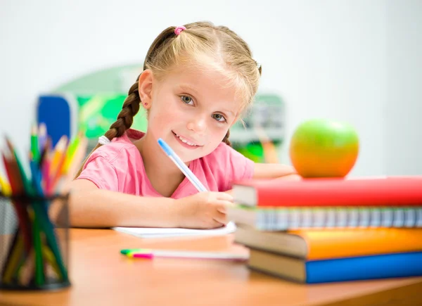 Avrupa Çocuk Akademi Iğdır Kreş ve Anaokulu