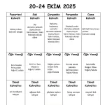 Iğdır Kreş, Iğdır Anaokulu, Iğdır En İyi Anaokulu