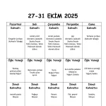 Iğdır Kreş, Iğdır Anaokulu, Iğdır En İyi Anaokulu