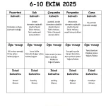 Iğdır Kreş, Iğdır Anaokulu, Iğdır En İyi Anaokulu