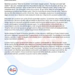 Iğdır Kreş, Iğdır Anaokulu