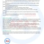 Iğdır Kreş, Iğdır Anaokulu