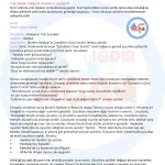 Iğdır Kreş, Iğdır Anaokulu