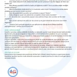 Iğdır Kreş, Iğdır Anaokulu